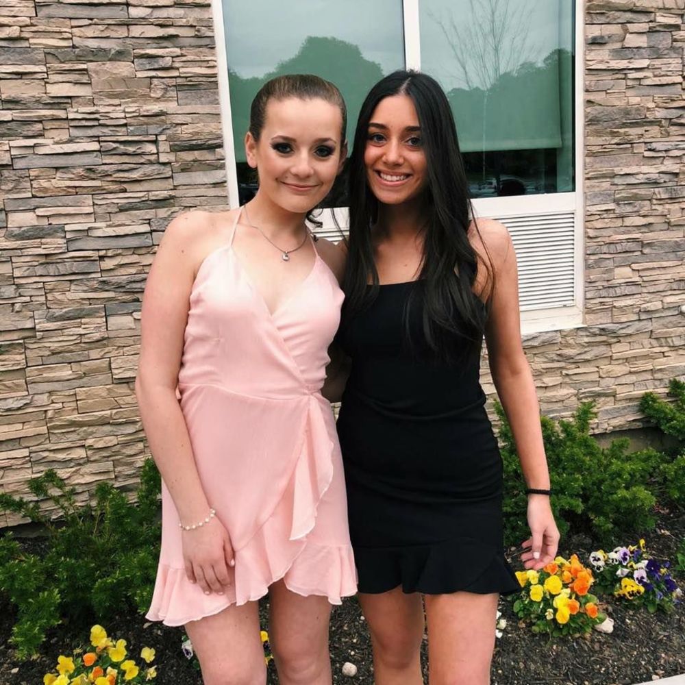 Meet your Posher, Welcome to